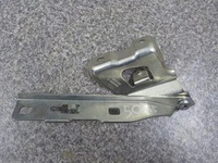 фото thumb №1, Петля капот лівий audi a4 b8