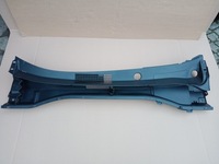 фото thumb №1, Toyota c-hr жабо 55708-f4010 2016r-