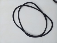 фото thumb №1, Volvo xc60 ii 2017+ 17+ прокладка двері лівий задня