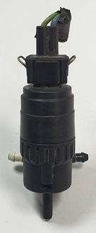 фото thumb №1, Помпа распылителя alfa romeo 159 71740942