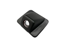 фото thumb №1, Рамка камеры заднего вида peugeot