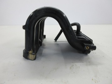фото thumb №6, Nissan micra k12 1.4, note e11 колектор всмоктуючий