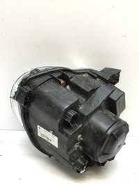 фото thumb №11, Лампа перед левая линза fiat 500 lift 52129443