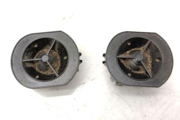 фото thumb №8, Динамік передніх лівих двері renault espace iv jk0/1_ 8200001434c 2.0l