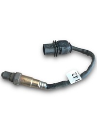 фото thumb №1, Audi s5 8t лямбда-зонд 07l906262k