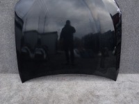 Bmw g30 g31 5 капот Недорого, фото thumb