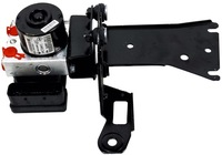 фото thumb №1, Насос abs renault twingo ii 2 8201065089