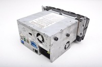 фото thumb №9, Mercedes klasa c w204 радио навигация a2048704994