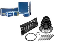 фото thumb №1, Захист шарнір vw wew. pa meyle