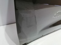 фото thumb №9, Двері ліві передні перед hyundai tucson iii