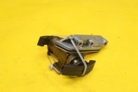 фото thumb №1, Натяжитель распределительного вала 058109217 a3 s3 8l 1.8 t apx