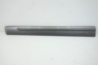 фото thumb №1, Молдинг дверь перед левая kia sorento 12-15