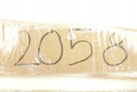 фото thumb №6, Болт крыла mustang kuga m6x14mm 4727217