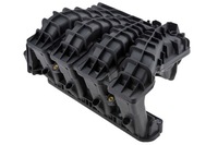 фото thumb №2, Коллектор всасывающий caliber journey compass