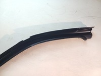 фото thumb №16, Крила обшивка стійка a правий перед jumpy iii 3 proace ii 2 expert iii 3