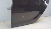 фото thumb №13, Двері лівий задня opel astra j hb
