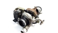 фото thumb №13, Ford s-max 1.8 tdci turbosprężarka 742116-3007s