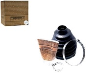 фото thumb №1, Захист шарнір зовнішнього nissan qashqai j10e 2006.12-2013.12 el