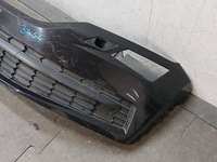 фото thumb №6, Бампер перед skoda kodiaq