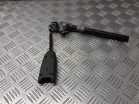 фото thumb №3, Натягувач поперечина правий перед renault scenic ii