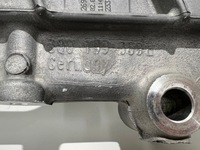 фото thumb №5, Візок підрамник volkswagen 3q0199369e