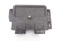 фото thumb №5, Peugeot 209 1.9 блок керування двигуном (ecu) 9645626280