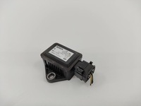 фото thumb №1, Датчик esp toyota avensis t25 0265005297