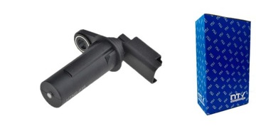 фото thumb №13, Датчик положение вала коленчатого