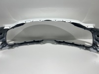 фото thumb №9, Бампер передний перед aston martin dbx рестайлинг ny83-17d957-a