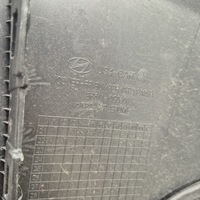 фото thumb №9, Hyundai staria 21- бампер перед передній pdc 86511-cg000