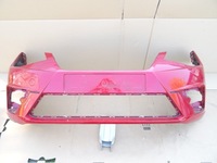 фото thumb №1, Set ibiza v бампер передній 6f0 2017-2019