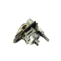 фото thumb №12, Ford focus mk3 барашек замок дверь водителя 3m5a-r220k51-ag