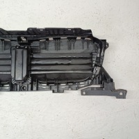 фото thumb №10, Bmw ix3 g08 2020 жалюзи ролета руль воздуха перед 5a22688