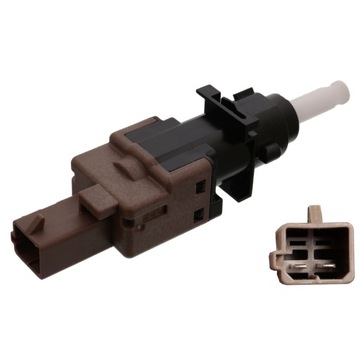 фото thumb №1, Febi вимикач світла сплав peugeot fiat 49439