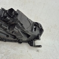 фото thumb №8, Skoda octavia iv 4 5e4 полный led фара левая перед передняя 5e4941015a