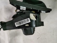 фото thumb №6, Bmw x3 e83 lift вибірник перемикання передач автоматична коробка передач europa