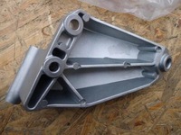 фото thumb №1, Lacetti chevrolet кронштейн кронштейн двигателя