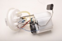 Mini f65 cooper s 2.0 t насос пального поплавок 5a3eb50 Київ, фото thumb