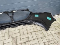 фото thumb №8, Mazda 3 19- бампер перед передній