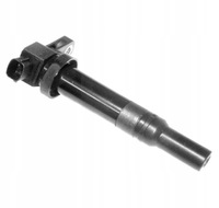 фото thumb №1, Котушка запалювання do kia carnival grand iii 2.7 v6