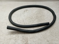 фото thumb №1, 3c8867913a passat cc прокладка дверь внутренняя