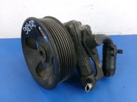 фото thumb №1, Kia sorento i 2.5d d4cb насос підсилювача керма