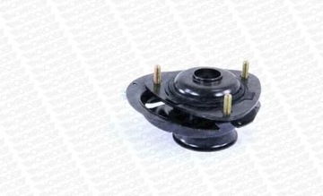 фото thumb №10, 2x подушки амортизатора monroe перед l+p do subaru forester i, legacy i