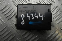 фото thumb №1, Модуль керування keyless hyundai i40 vf 954703z250 дизель 100kw 2012