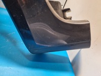 фото thumb №7, Крыло перед левый renault laguna 2 ii teb66