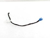 фото thumb №8, Mercedes-benz c w203 2004 панелі керування, перемикачі