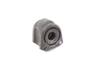 фото thumb №11, Втулка стабилизатора перед legacy outback 15-19 20