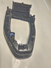 фото thumb №11, Противотуманная фара led поворотник volkswagen vw t-roc lift 2ga 2021 - левый orginał