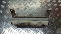 фото thumb №1, Подушка подушка безопасности пассажира citroen xsara picasso 9631316180