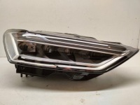 Купить Audi a7 full led 4k8941034c фара правый  перед, фото thumb